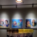 뉴플렉스