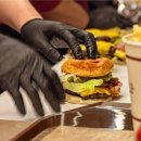 세계공업사 이미지