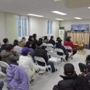 노숙인종합지원센터 이미지