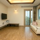 포트에비뉴 이미지