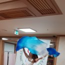 참노인요양원 이미지