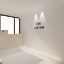 디자인액트