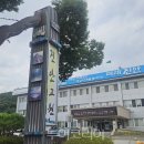 (주)모바일버스 이미지