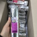 다래김밥 이미지