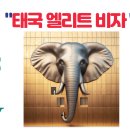 pet54라3873 | 경기도 화성시 제조업체 목록 10501-11000. 2024