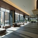 로이넷 호텔 서울 마포 이미지