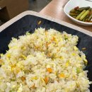 양마마 양꼬치 이미지