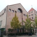 방화3동 이미지