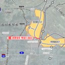 국도 계양IC(부천)