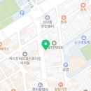 트러블스(Trou8les) 이미지
