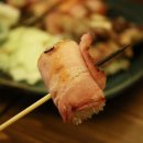 신사동포차