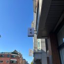 5134 | [돌준맘 기록④_한복] ෆ시재아뜰리에ෆ 여아 한복+성인 당의 피팅 후기 및 대여