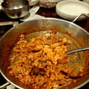 삼성복국 이미지