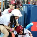 서진타이어 이미지