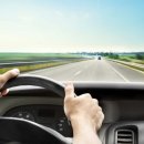 안산드림모터스 이미지