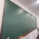 와이비엠영어수학학원 | 🎀안산수학학원 플린이펙트영어수학학원 추천 후기
