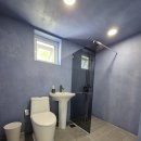 웜홀스테이 이미지