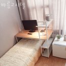 연천시장(안락교차로 방면) | 강동구 천호동 고시원 바름고시텔 가격과 리뷰 후기