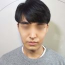 미용사(초급) 이미지