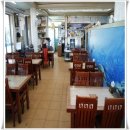 성산읍 신산포구 이미지