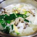[일상]토욜-주말 낮pt 후 일기..feat.소소한 쇼핑기....