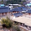 사의재 (한옥체험관) | 강진군에서 하룻밤 보내기 (사의재 한옥체험관) - 1박 2일 강진편