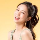 보셀르의원 이미지