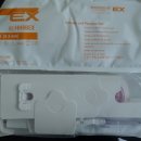 김메디컬의원 이미지