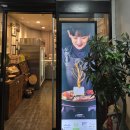 두부마을택지2호점 | 영주현지인맛집 두부전문점, 청국장 맛집 두부마을 택지2호점 솔직후기