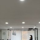 고양원당50 | 원당역 이혜지 필라테스 | 출산 5개월, 만삭 때보다 살이 빠지긴 했는데 뱃가죽이 너무 흐물흐물 늘어나...