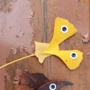 고림초등학교 이미지