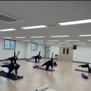 연산종합사회복지관 이미지