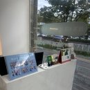 시트러스 보청기 청각센터 | 광주보청기 박진우보청기 윤소희청각재활센터 광주점 방문 후기