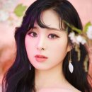 민재 이미지