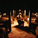 소리동화 <부케티노> 이미지