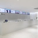 유앤아이의원 광주점 이미지