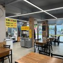 큰손뚝배기 이미지