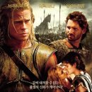 트로이 (Troy, 2004) 이미지