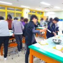 아미드뺑
