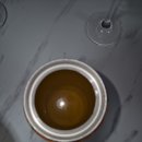 생(生) | [生(생) 하이볼 오렌지 후기] 생 더블보다 그냥 생이 훨씬 맛있다!!