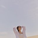예뿜 - 칠곡군 동중리6길 6 | 예뿜
