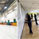 안양시동안청소년수련관 이미지