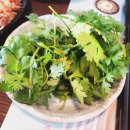포아이니 서산점 이미지