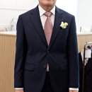 금정이야기 | 부산금정구맞춤정장 후기 혼주정장 정장대여까지 만족스러웠던 이야기