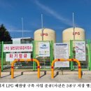 고금면-4 이미지