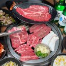 천리환경 이미지