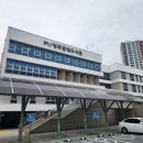 7세 역사전집 그레이트북스 내친구역사공룡 도서관에서 대여한 후기