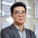 신성산업㈜ 이미지