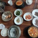 수가성식당 이미지