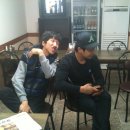 삼성렉카